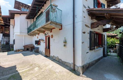 La Lanterna Swimming Pool Retreat - Happy Rentals - Foto 63