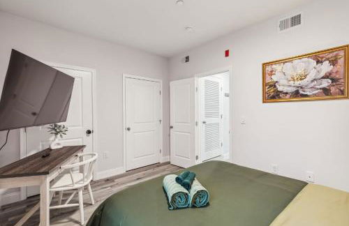 Stay at Luna at Convention Center - Foto 35