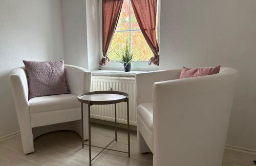 Ferienwohnung Seeglück - 4 Schlaf- & 4 Badezimmer - Foto 17