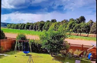 Ferienwohnung an der Lahn - Photo 33