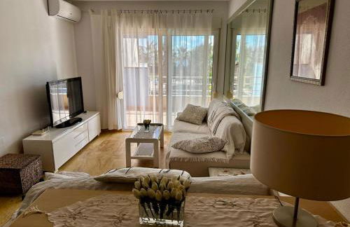 Apartament Hala Cabo Roig - Foto 5