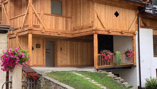 Camelot Luxury Houses Horses - Foto 2