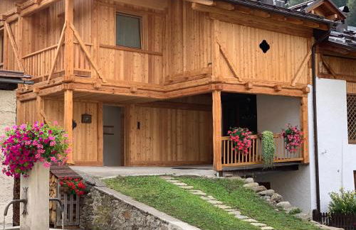 Camelot Luxury Houses Horses - Foto 2