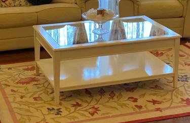 Villa Francesca - Foto 34