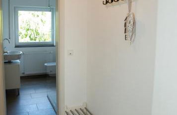 The Rocks - Ferienwohnung mit Felsenpanorama - Foto 26