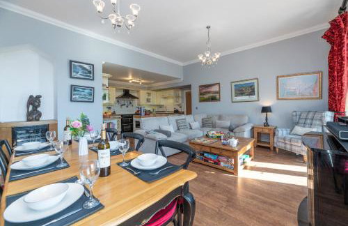 Snowdonia View - Foto 17