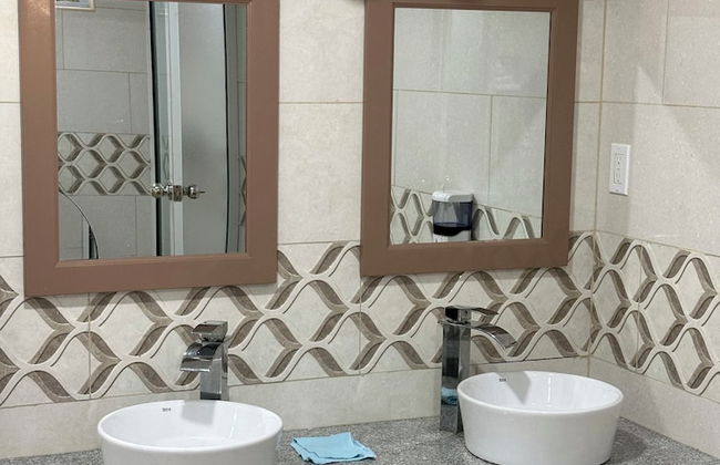 Your Next Level Int Executive Apartment - Foto 59