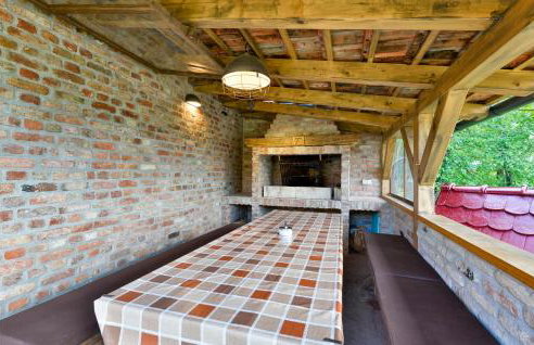 Gorgeous Home In Sveti Ivan Zelina - Foto 16