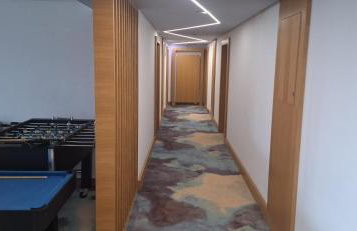 MB Apartments z Basenem i Ogrodem - Foto 9