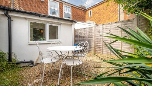 Charming Kings road - Foto 5