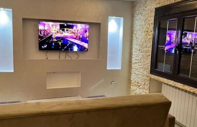 Residence vacance aniss - Photo 20