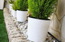 Denia Beach Apartment Jardín privado y piscina - Foto 50