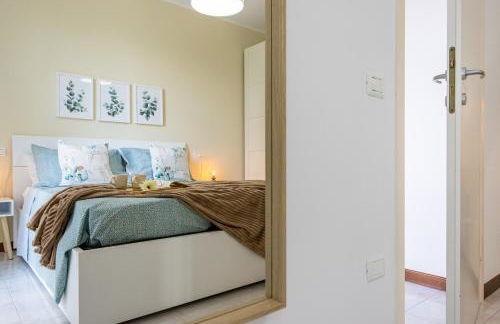 [ONNO] Il balcone vista lago - vicino a Bellagio - Foto 18