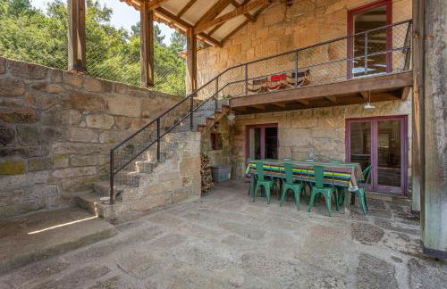 Quinta de Fermil - Casas - Foto 72