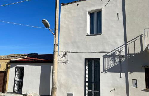 Little Home Valderice - Foto 23