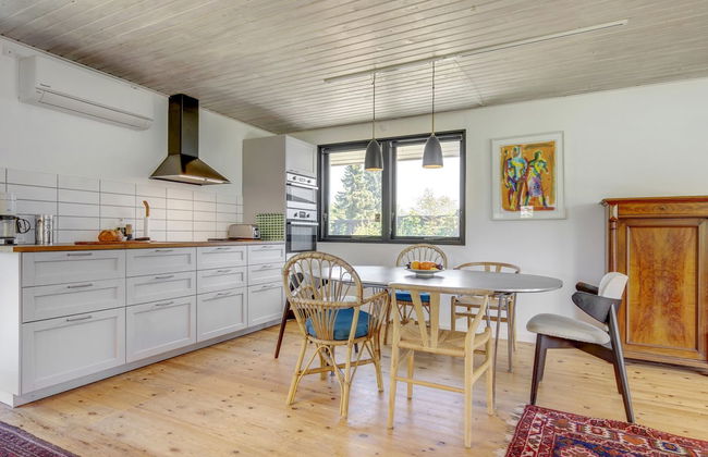 "Ingelis" - 1.3km from the sea - Foto 9