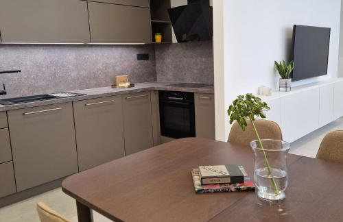 Apartment HERITAGE - Foto 6