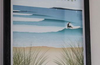 Bayhurst - Bracklesham Bay - Foto 60