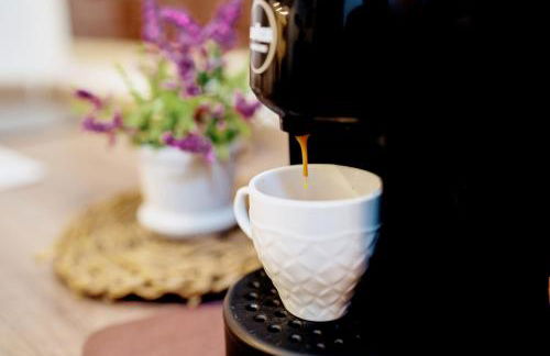 Rifugio dei Briganti - Foto 14