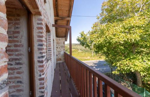 Bilbao Nature with parking by Aston Rentals - Foto 29