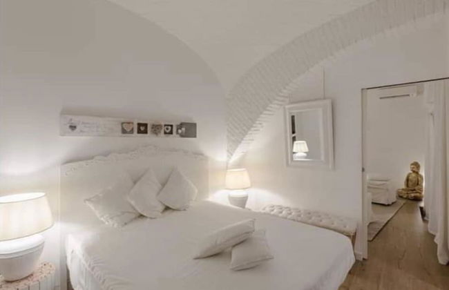 Campo Dei Fiori - Grotte - Foto 2