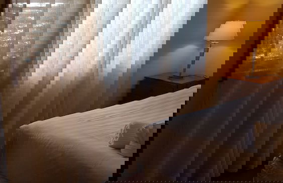 Seaport Village - Foto 27