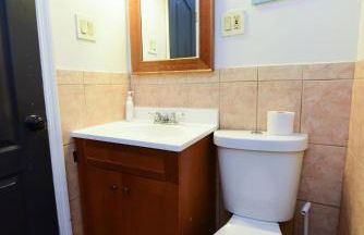 Great! Private NYC Room in Sunnyside - Photo 16