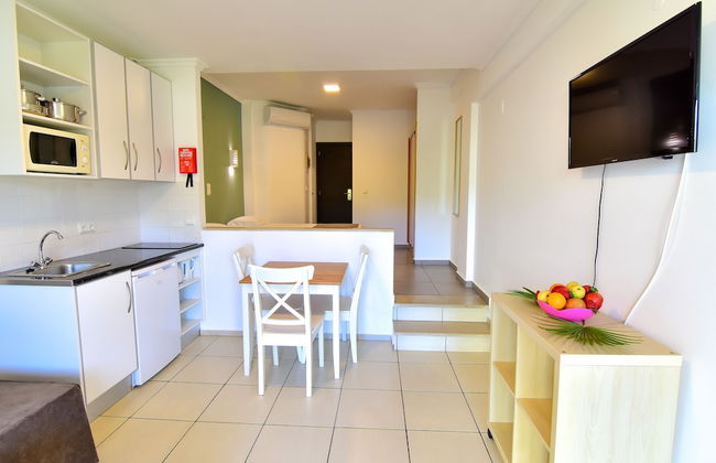 BaySide Salgados - Photo 13