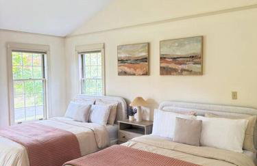 Cozy Ithaca Retreat - Fenced Yard - 7 min to Cornell - Foto 40