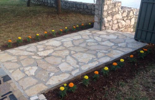 STONE House "DAN" - Foto 22