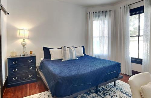 The Korner Store - Foto 37