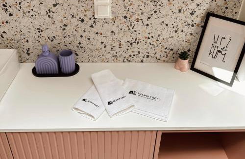 Dolina Ciszy - Wypoczynek i relaks pod sosnami - Foto 30