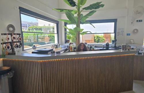 Olvion Luxury Living - Foto 3