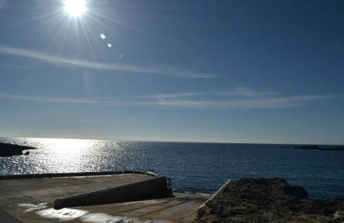 Apartamento en Binibeca Nou - Foto 17