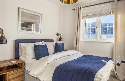 The Light House - Foto 12