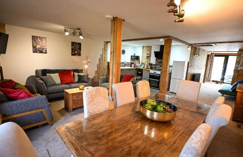 Eeyore's Place - Photo 62