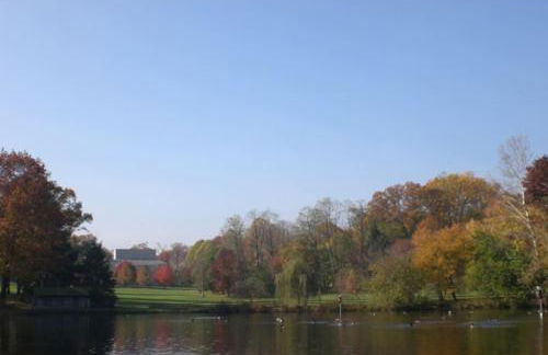 915CountyLineRoad Luxury Mainline Train Colleges - Foto 35