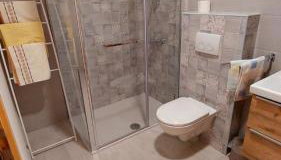 Apartment Nadi - Foto 5