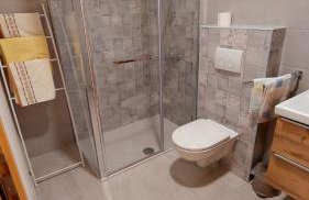 Apartment Nadi - Foto 5