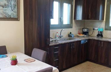 "Villa Kastania" Melidoni, Chania, Crete - Foto 55