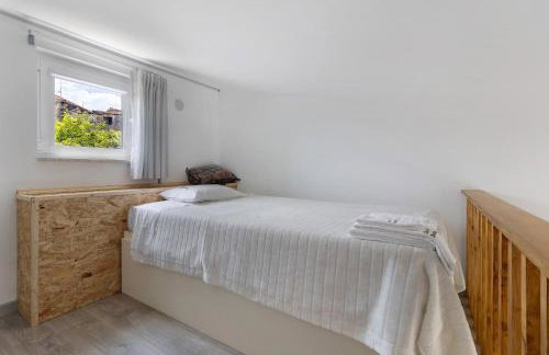 Country House - Casa Da Marquinhas - Photo 33