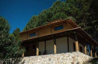 The Ranch Cabanas - Foto 21