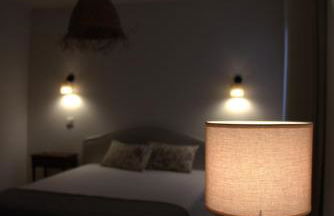 Casa do Caneiro - Foto 9