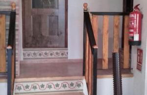 Casa Elina Lucena - Foto 60