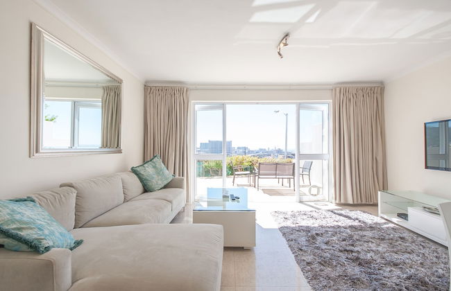 3 Canterbury Square - Photo 12