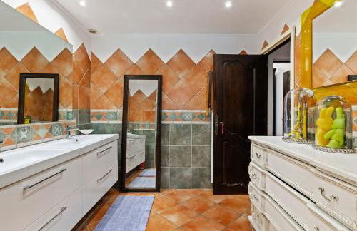 Villa in Martigues near Mediterranean Beach - Foto 32