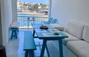 Mareluna Luxury Accomodation - Foto 31