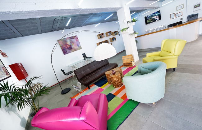 Ura Nido del Águila - Foto 14