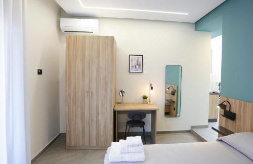 RIDA 33 Vomero - Photo 57