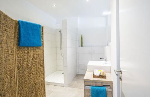 Apartments by Intermezzo - Foto 7